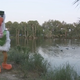 Image for article titled Giant Stork Warns Louisiana Women They May Be Pregnant